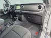 13 thumbnail image of  2023 Jeep Gladiator Overland