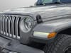 36 thumbnail image of  2023 Jeep Gladiator Overland