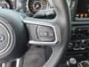 30 thumbnail image of  2023 Jeep Gladiator Overland
