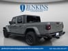 7 thumbnail image of  2023 Jeep Gladiator Overland