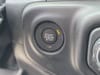 32 thumbnail image of  2023 Jeep Gladiator Overland