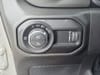28 thumbnail image of  2023 Jeep Gladiator Overland