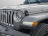 36 thumbnail image of  2023 Jeep Gladiator Overland