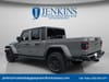 8 thumbnail image of  2023 Jeep Gladiator Overland