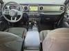 14 thumbnail image of  2023 Jeep Gladiator Overland