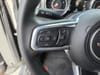 29 thumbnail image of  2023 Jeep Gladiator Overland