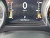 34 thumbnail image of  2023 Jeep Gladiator Overland