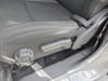 21 thumbnail image of  2023 Jeep Gladiator Overland