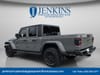 8 thumbnail image of  2023 Jeep Gladiator Overland
