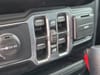 19 thumbnail image of  2023 Jeep Gladiator Overland