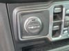 25 thumbnail image of  2023 Jeep Gladiator Overland