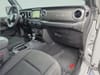 13 thumbnail image of  2023 Jeep Gladiator Overland