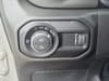 28 thumbnail image of  2023 Jeep Gladiator Overland