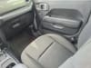 17 thumbnail image of  2023 Jeep Gladiator Overland