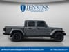 3 thumbnail image of  2023 Jeep Gladiator Overland