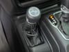 26 thumbnail image of  2023 Jeep Gladiator Overland