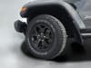 40 thumbnail image of  2023 Jeep Gladiator Overland