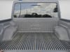 12 thumbnail image of  2023 Jeep Gladiator Overland