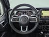 15 thumbnail image of  2023 Jeep Gladiator Overland