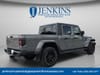 5 thumbnail image of  2023 Jeep Gladiator Overland