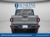 6 thumbnail image of  2023 Jeep Gladiator Overland