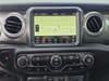 22 thumbnail image of  2023 Jeep Gladiator Overland