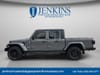 9 thumbnail image of  2023 Jeep Gladiator Overland