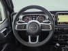 15 thumbnail image of  2023 Jeep Gladiator Overland