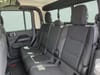 18 thumbnail image of  2023 Jeep Gladiator Overland
