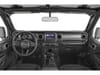 5 thumbnail image of  2023 Jeep Gladiator Sport S