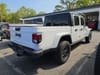 5 thumbnail image of  2023 Jeep Gladiator Willys