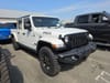 7 thumbnail image of  2023 Jeep Gladiator Willys