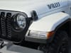 9 thumbnail image of  2023 Jeep Gladiator Willys