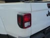 10 thumbnail image of  2023 Jeep Gladiator Willys