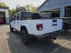3 thumbnail image of  2023 Jeep Gladiator Willys
