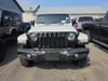 8 thumbnail image of  2023 Jeep Gladiator Willys