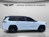 4 thumbnail image of  2023 Jeep Grand Cherokee L Summit