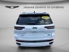 6 thumbnail image of  2023 Jeep Grand Cherokee L Summit