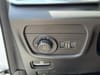 28 thumbnail image of  2023 Jeep Grand Cherokee L Summit