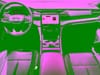 17 thumbnail image of  2023 Jeep Grand Cherokee L Summit
