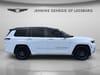 3 thumbnail image of  2023 Jeep Grand Cherokee L Summit