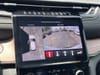 25 thumbnail image of  2023 Jeep Grand Cherokee L Summit