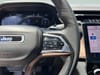 30 thumbnail image of  2023 Jeep Grand Cherokee L Summit