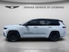 10 thumbnail image of  2023 Jeep Grand Cherokee L Summit