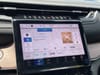 24 thumbnail image of  2023 Jeep Grand Cherokee L Summit