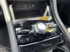 27 thumbnail image of  2023 Jeep Grand Cherokee L Summit