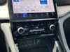 26 thumbnail image of  2023 Jeep Grand Cherokee L Summit
