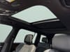 23 thumbnail image of  2023 Jeep Grand Cherokee L Summit