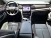 15 thumbnail image of  2023 Jeep Grand Cherokee L Summit