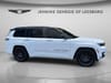 2 thumbnail image of  2023 Jeep Grand Cherokee L Summit